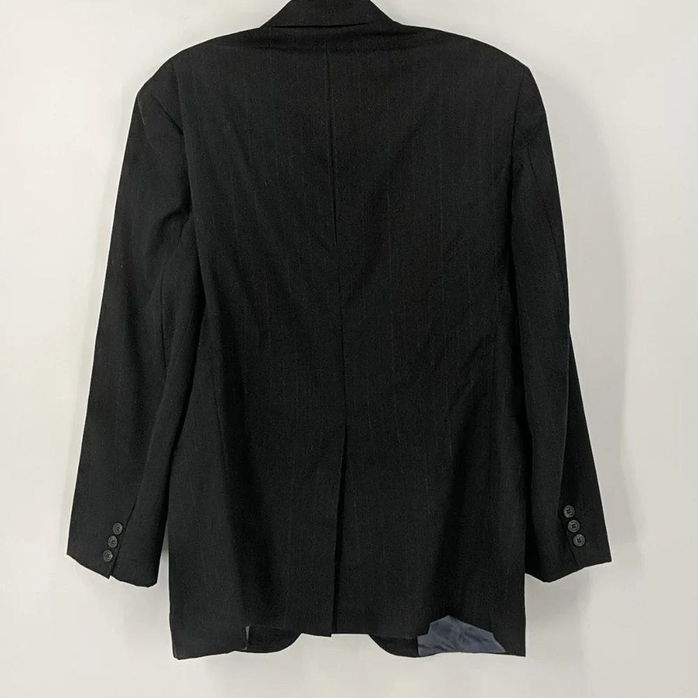 Men's BROOKS BROTHERS Wool Sportcoat